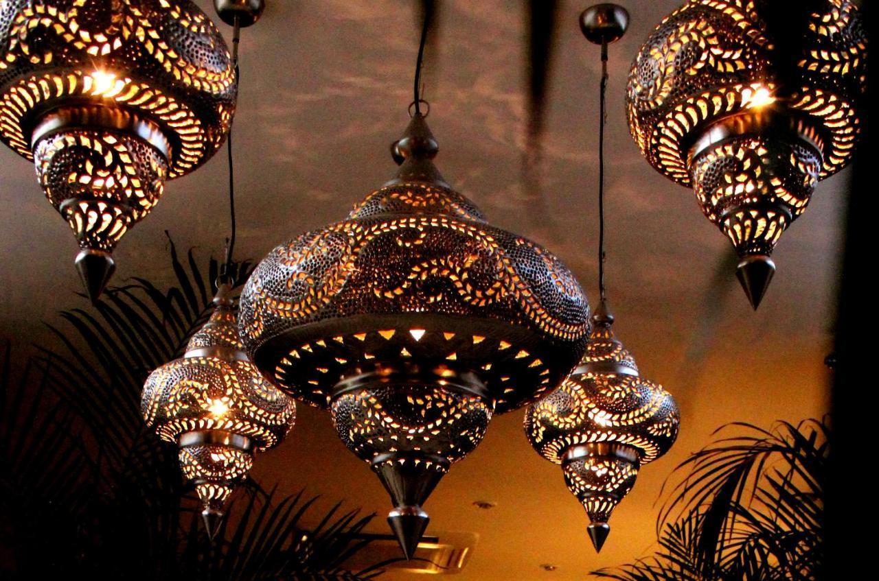 Santa Catarina Plaza Hotel Canoinhas المظهر الخارجي الصورة